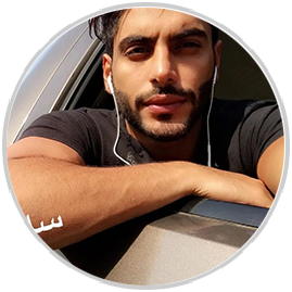 Client Avatar