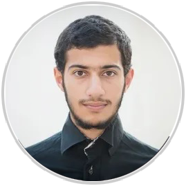 Wiliam Saliba