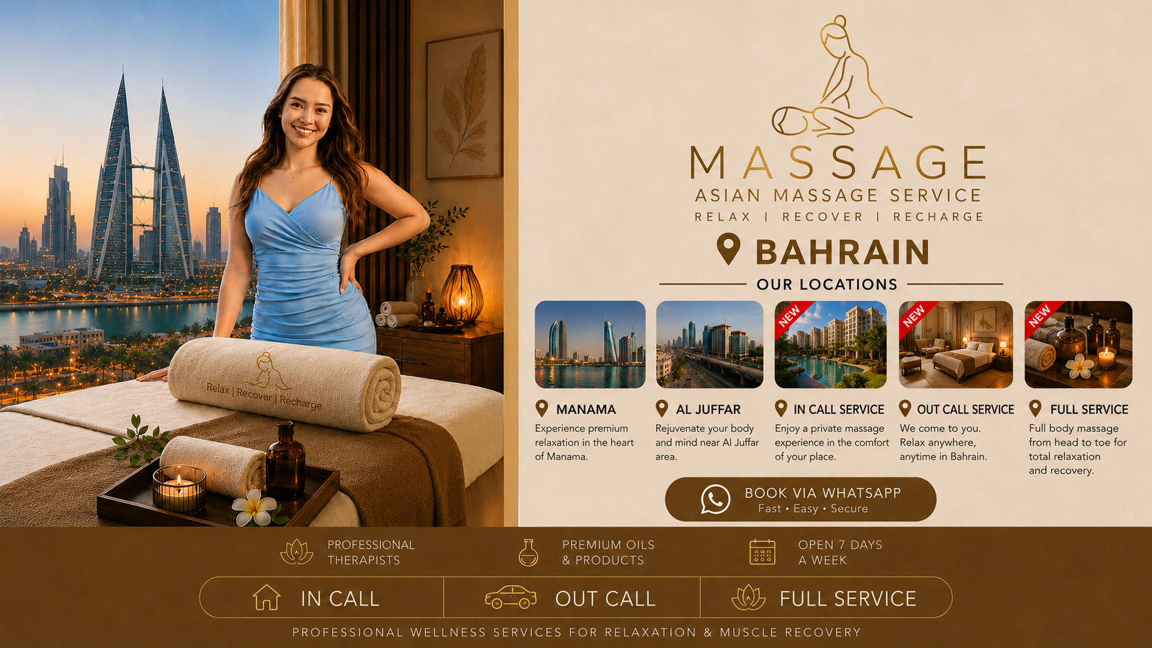 Massage Bahrain Manama Juffair - #maleMassageBahrain #mensMassageBahrain #massageForMenBahrain #mensSpaBahrain #fullBodyMassageBahrain #deepTissueMassageBahrain #thaiMassageBahrain #sportsMassageBahrain #luxuryMensSpaBahrain #mensWellnessSpaBahrain #maleMassageManama #mensMassageManama #massageForMenManama #mensSpaManama #bestMassageManama #deepTissueMassageManama #thaiMassageManama #massageCenterManama #maleMassageJuffair #mensMassageJuffair #massageForMenJuffair #mensSpaJuffair #bestMassageJuffair #deepTissueMassageJuffair #thaiMassageJuffair #massageBahrain #bestMassageBahrain #massageCenterBahrain #professionalMassageBahrain #luxuryMassageBahrain