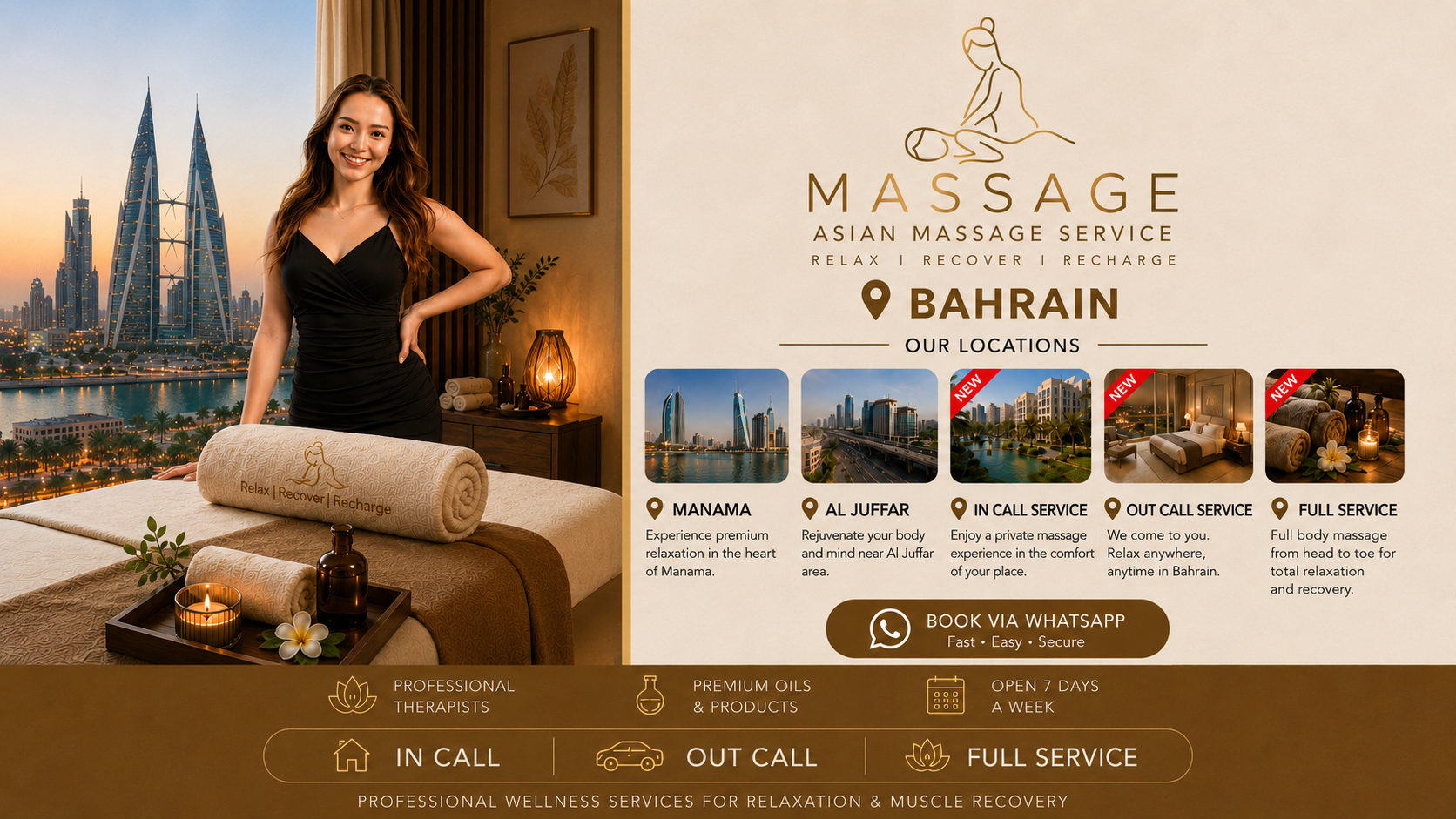 Massage Girl Bahrain Manama - #maleMassageBahrain #mensMassageBahrain #massageForMenBahrain #mensSpaBahrain #fullBodyMassageBahrain #deepTissueMassageBahrain #thaiMassageBahrain #sportsMassageBahrain #luxuryMensSpaBahrain #mensWellnessSpaBahrain #maleMassageManama #mensMassageManama #massageForMenManama #mensSpaManama #bestMassageManama #deepTissueMassageManama #thaiMassageManama #massageCenterManama #maleMassageJuffair #mensMassageJuffair #massageForMenJuffair #mensSpaJuffair #bestMassageJuffair #deepTissueMassageJuffair #thaiMassageJuffair #massageBahrain #bestMassageBahrain #massageCenterBahrain #professionalMassageBahrain #luxuryMassageBahrain